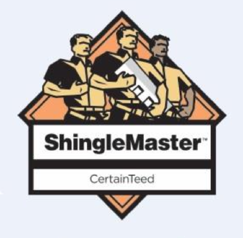 Certainteed_shingle master~1